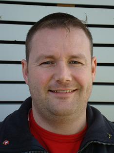 Schützenmeister 10m